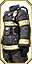 Uniformă Pompier+ (m).png