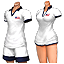 USA W. Cup Kit.png