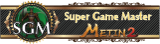 Super Game Master.png
