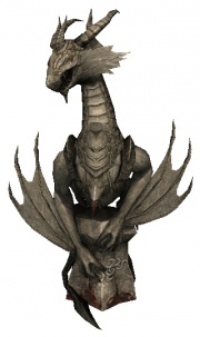 Statuie Dragon (Level 105).jpg