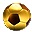 Golden Football.jpg
