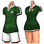 MEX W. Cup Kit.png