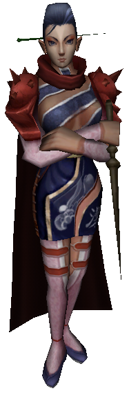 Jin-Hee (Level 31).png