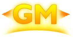 GM simbol.png