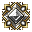 Diamant Dragon Mitic (Strălucitor).png