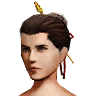 Cobra Hairstyle (M).png