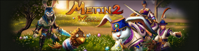 Header Wiki RO Easter 2018.png