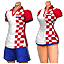 CRO W. Cup Kit.png