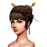 Cobra Hairstyle (F).png