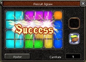 Success Jigsaw2.jpg