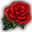 Trandafir Roşu.png