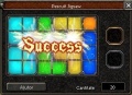 Success Jigsaw1.jpg