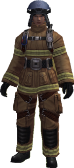 Uniformă Pompier+ (M,galben)IS.png
