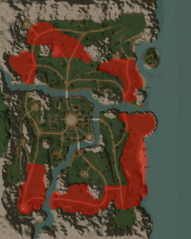 Urs Grizzly Map2.png