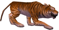 Tigru Blestemat(invazie).png