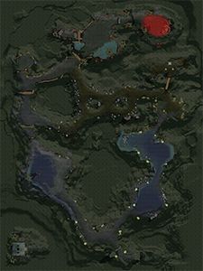 Suveran En-Tai map.jpg