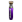 Licoare Violet(S).png