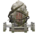 Altar Misterios.png