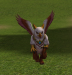 Gryph2.png