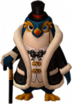 Pinguinul Sir Oswald.png