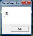 Eroare GameGuard 1.png
