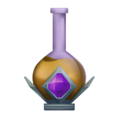 Elixir Voință Sunga Ma (INT)1.png
