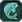 Icon Marmură de pescuit.png