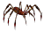 Păianjen Toxic Roșu V2.png